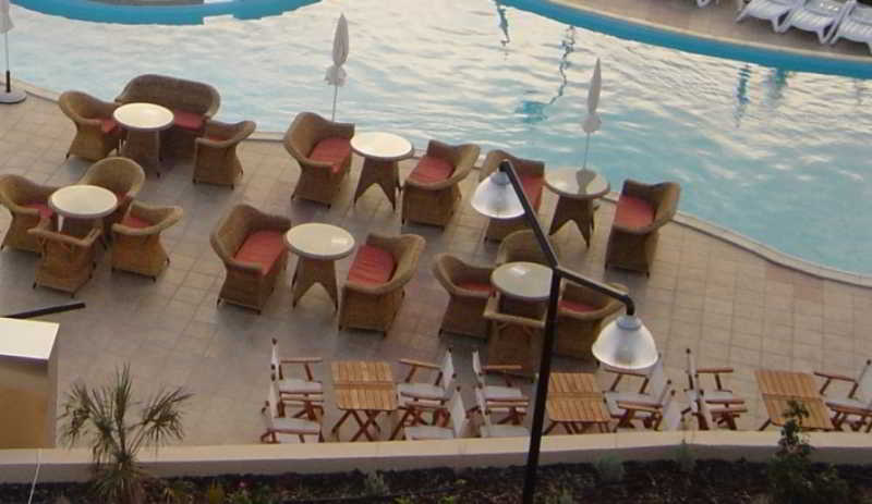 Hotel Achillio 3*